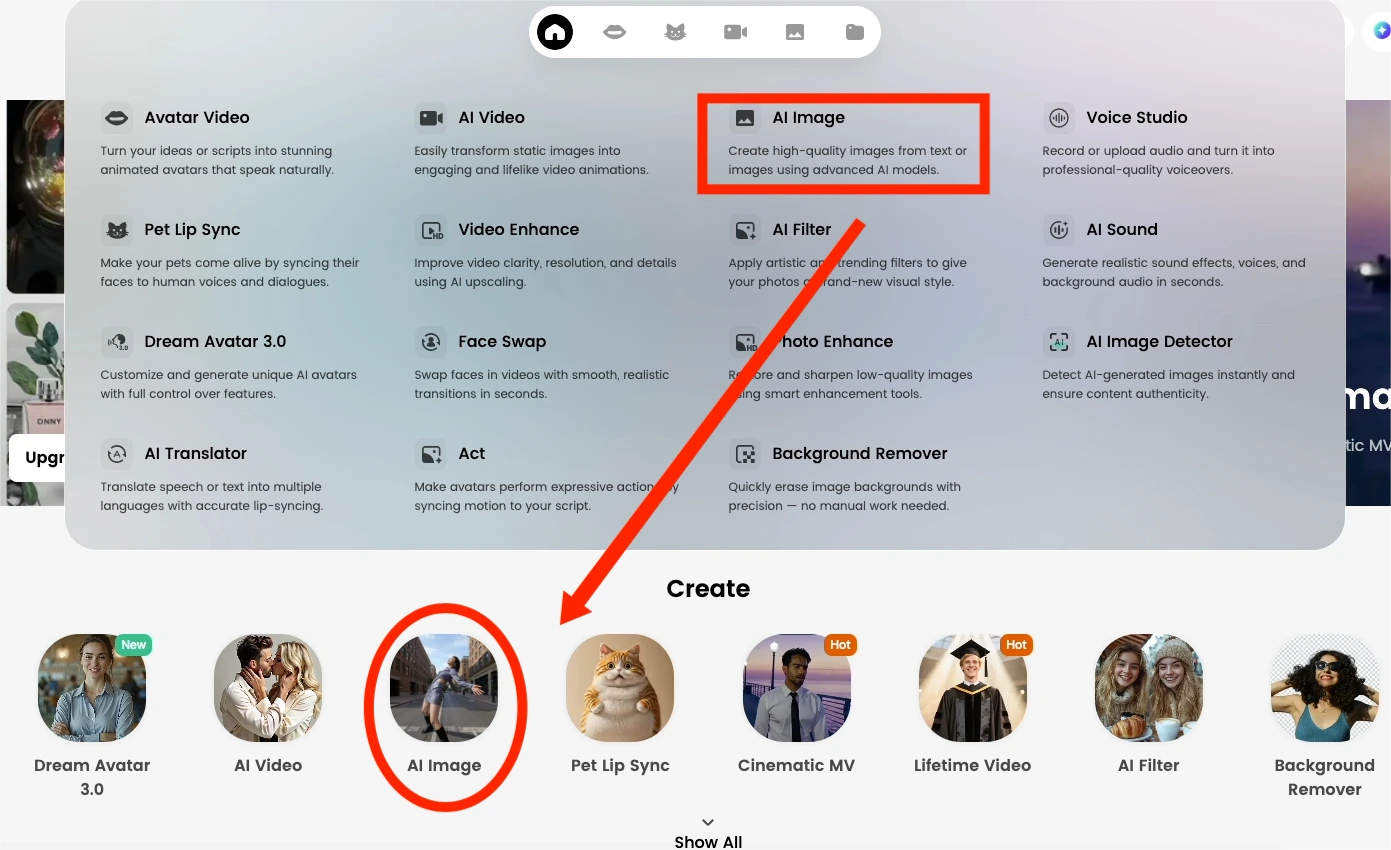 AI Bill Gates AI Image-1.webp